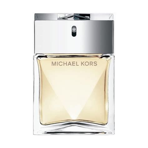 michael kors on amazon authentic|Michael Kors perfume price.